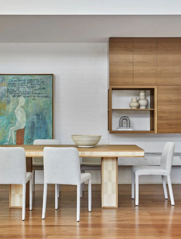 Ida Dining Chair - Image 3