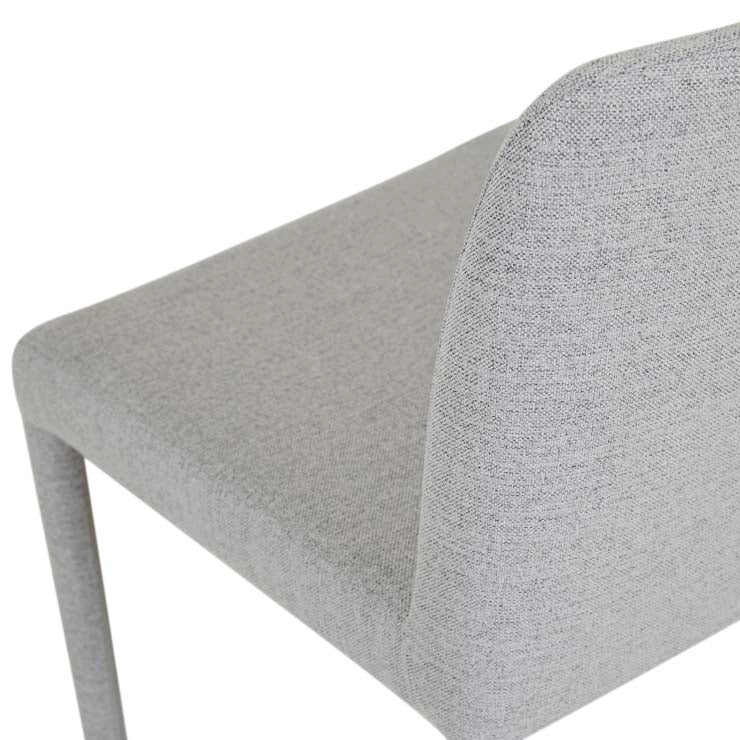 Ida Dining Chair - Image 30