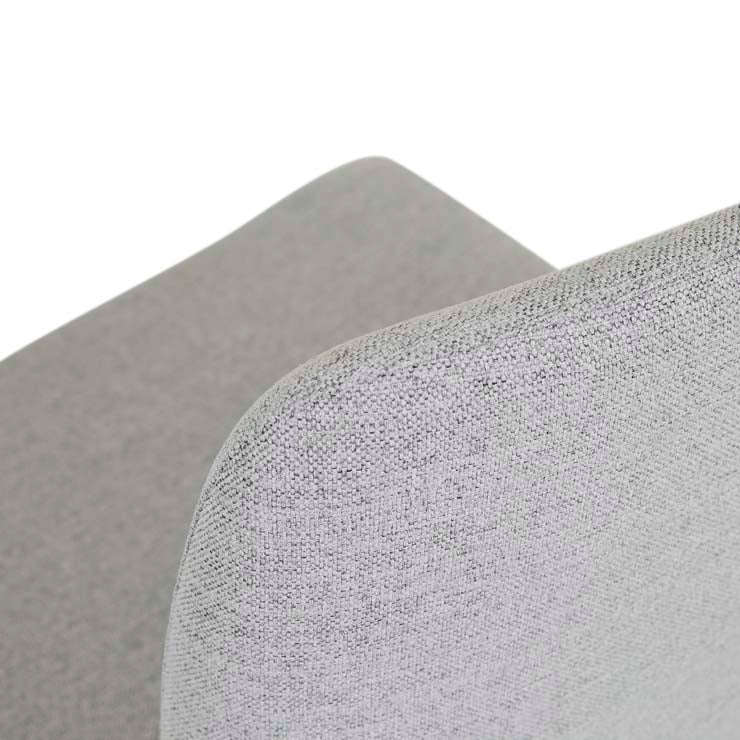 Ida Dining Chair - Image 31