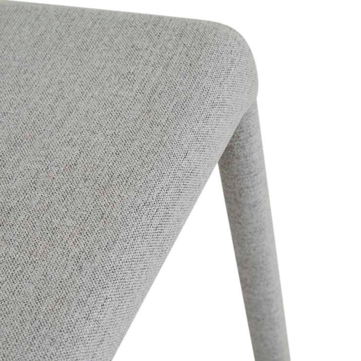 Ida Dining Chair - Image 32