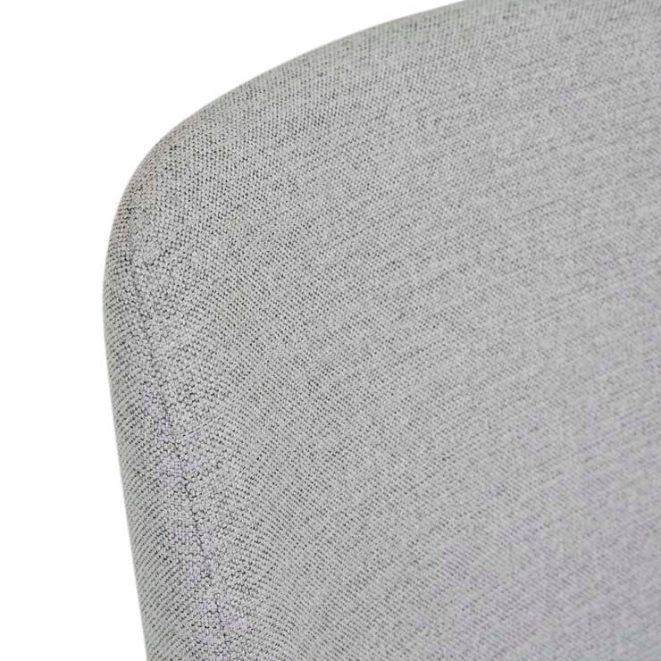 Ida Dining Chair - Image 33