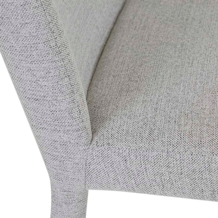 Ida Dining Chair - Image 34