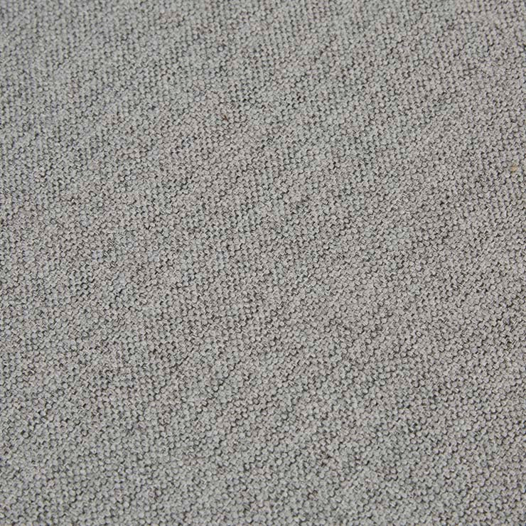 Ida Dining Chair - Image 35