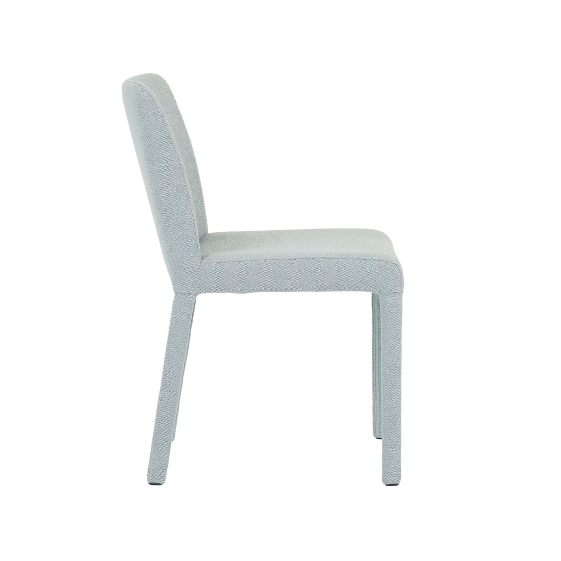 Ida Dining Chair - Image 4