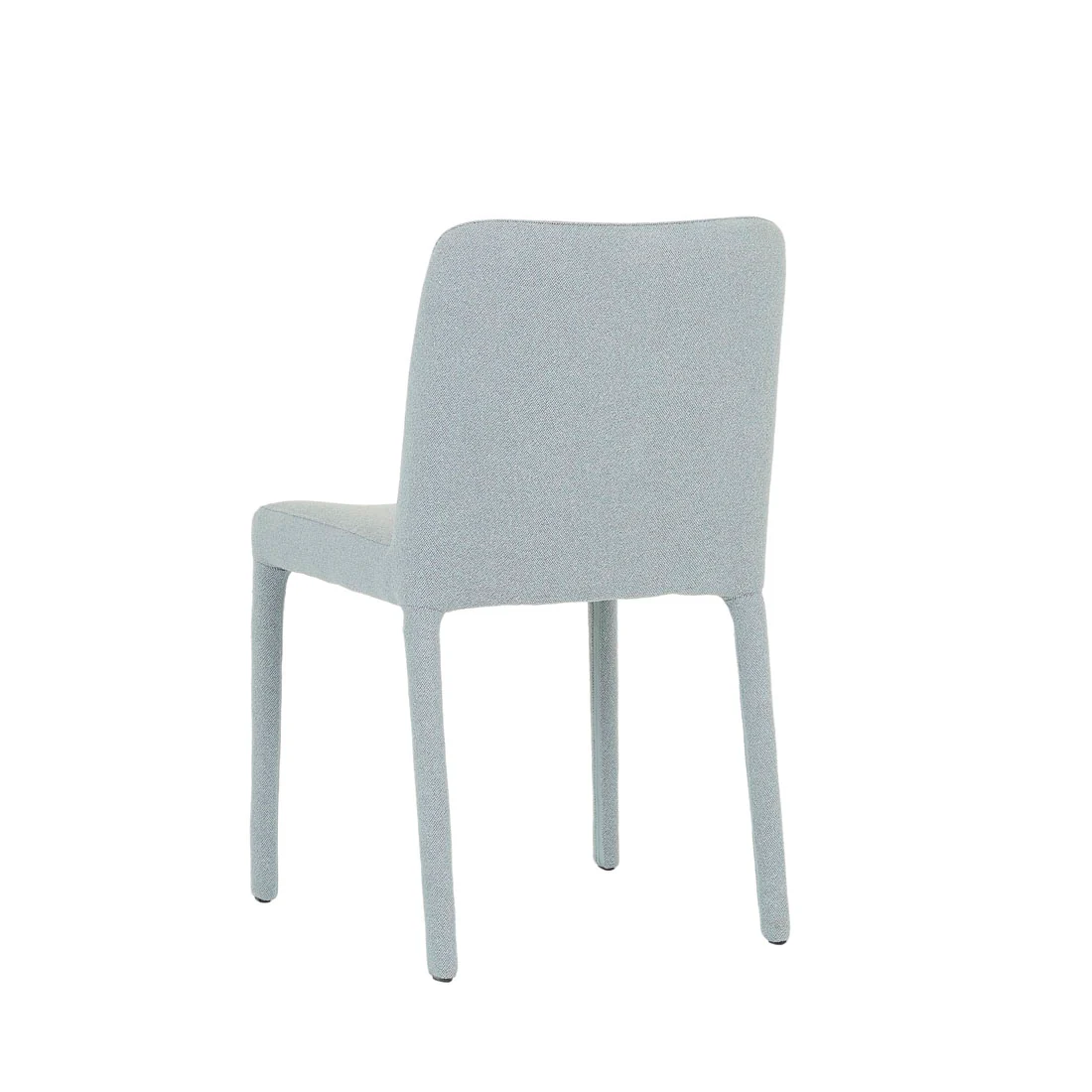 Ida Dining Chair - Image 5
