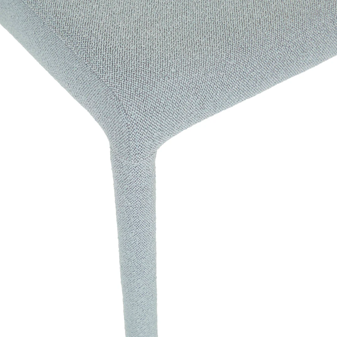 Ida Dining Chair - Image 6