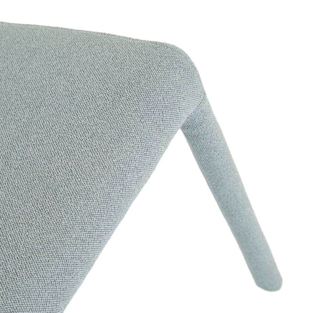 Ida Dining Chair - Image 7