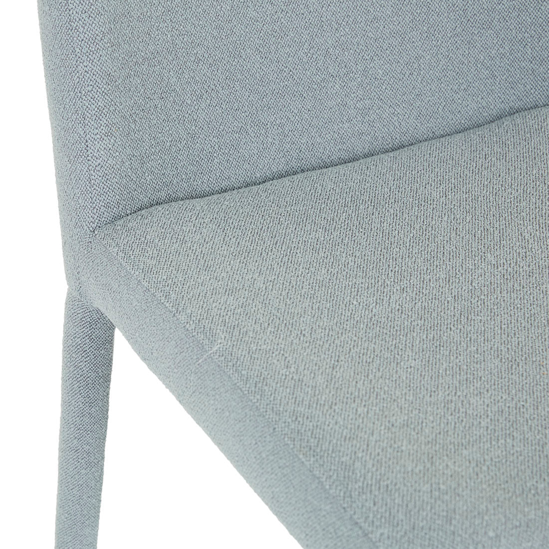 Ida Dining Chair - Image 8