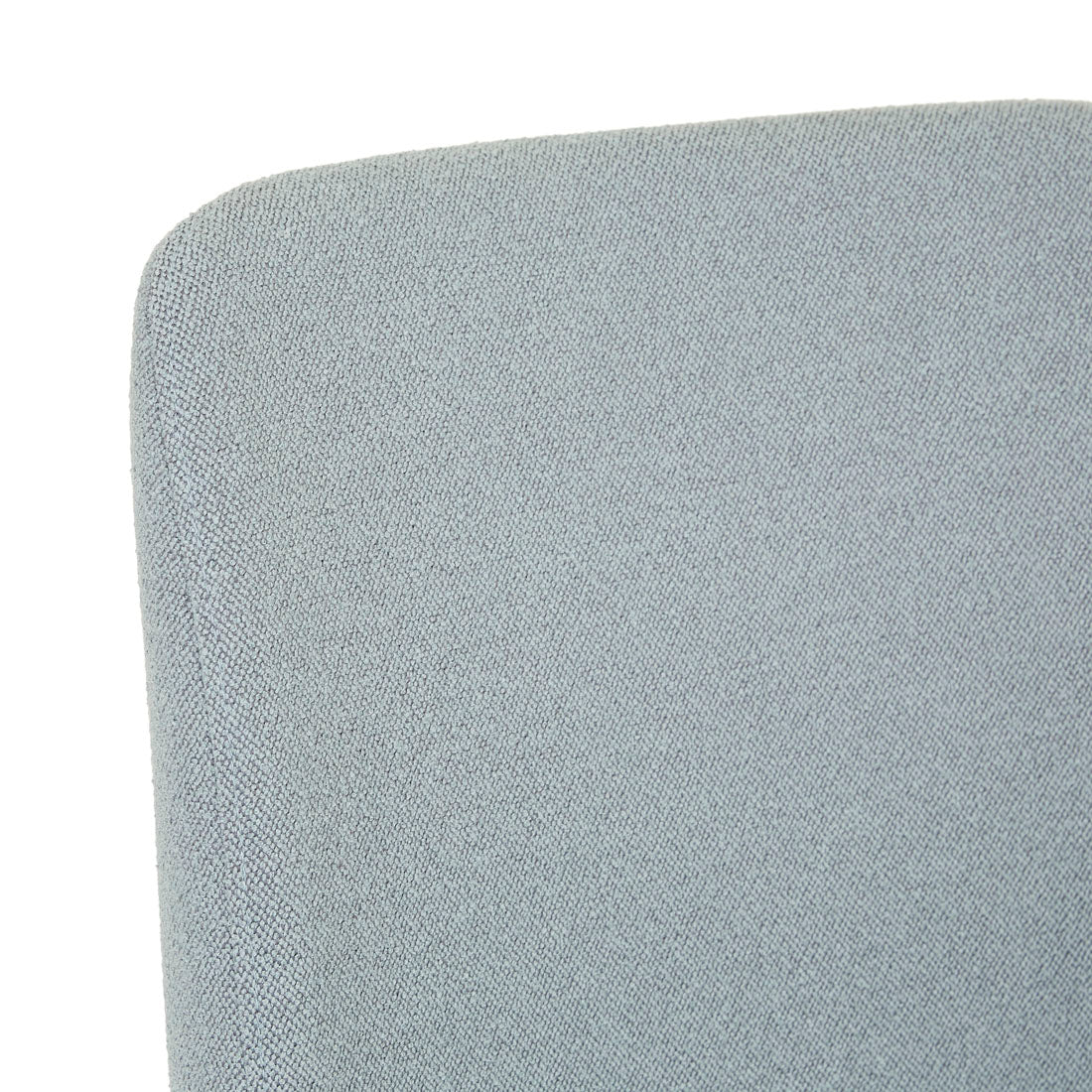 Ida Dining Chair - Image 9