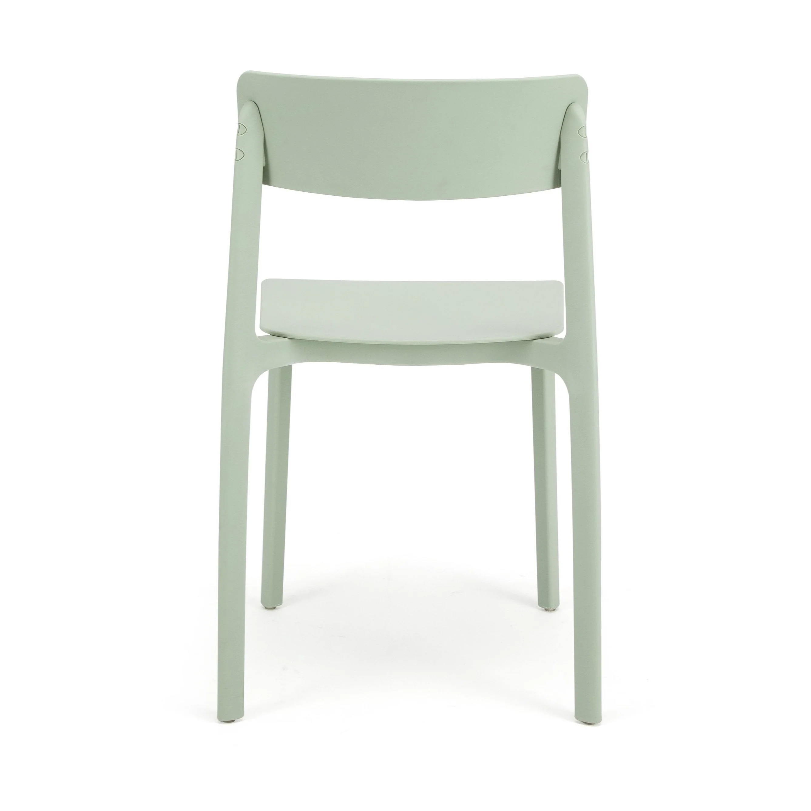 Iggy Dining Chair - Image 10