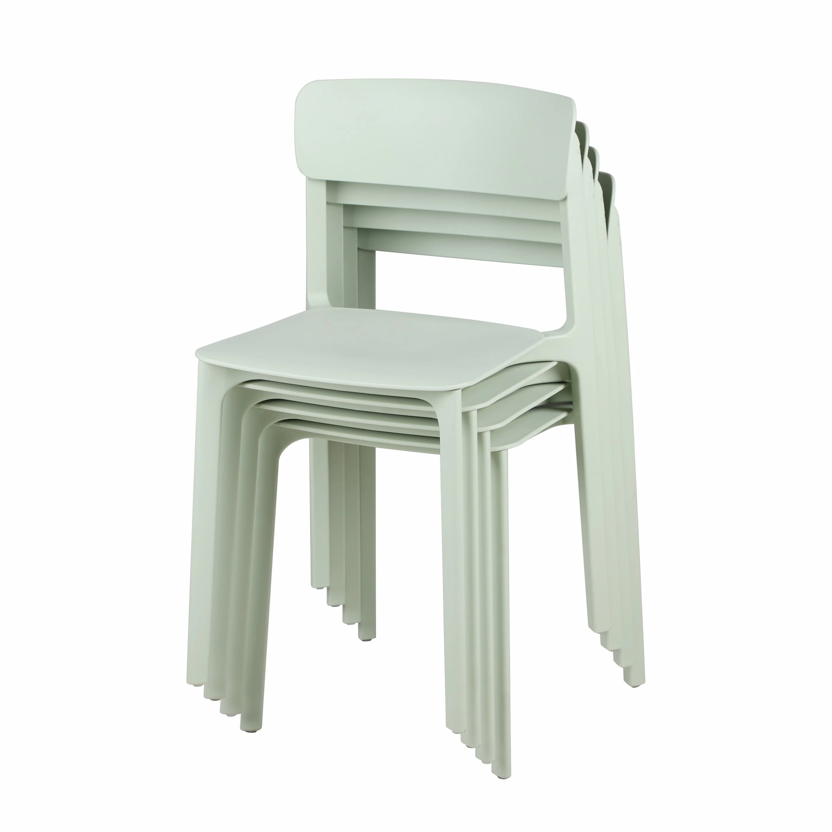 Iggy Dining Chair - Image 11