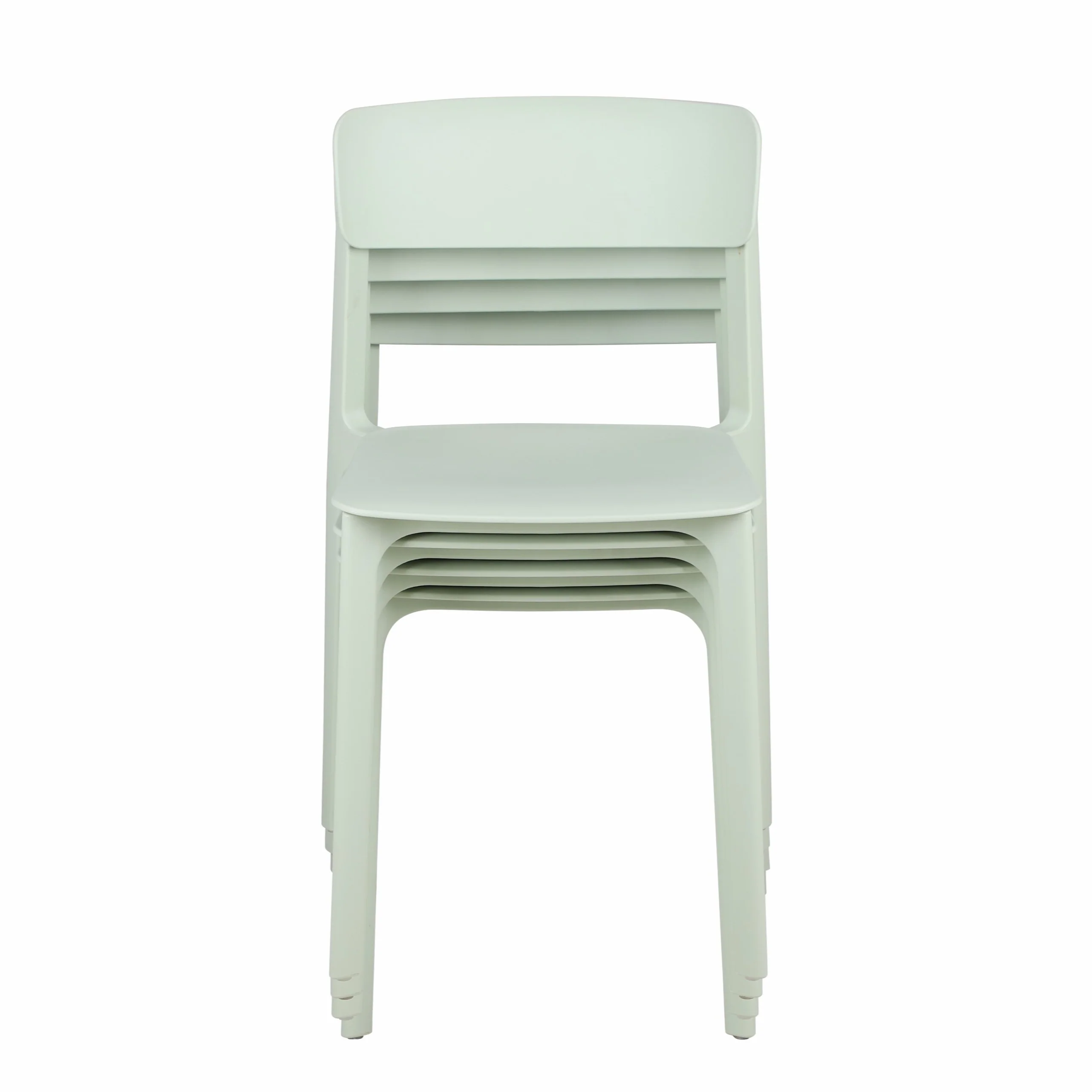 Iggy Dining Chair - Image 12