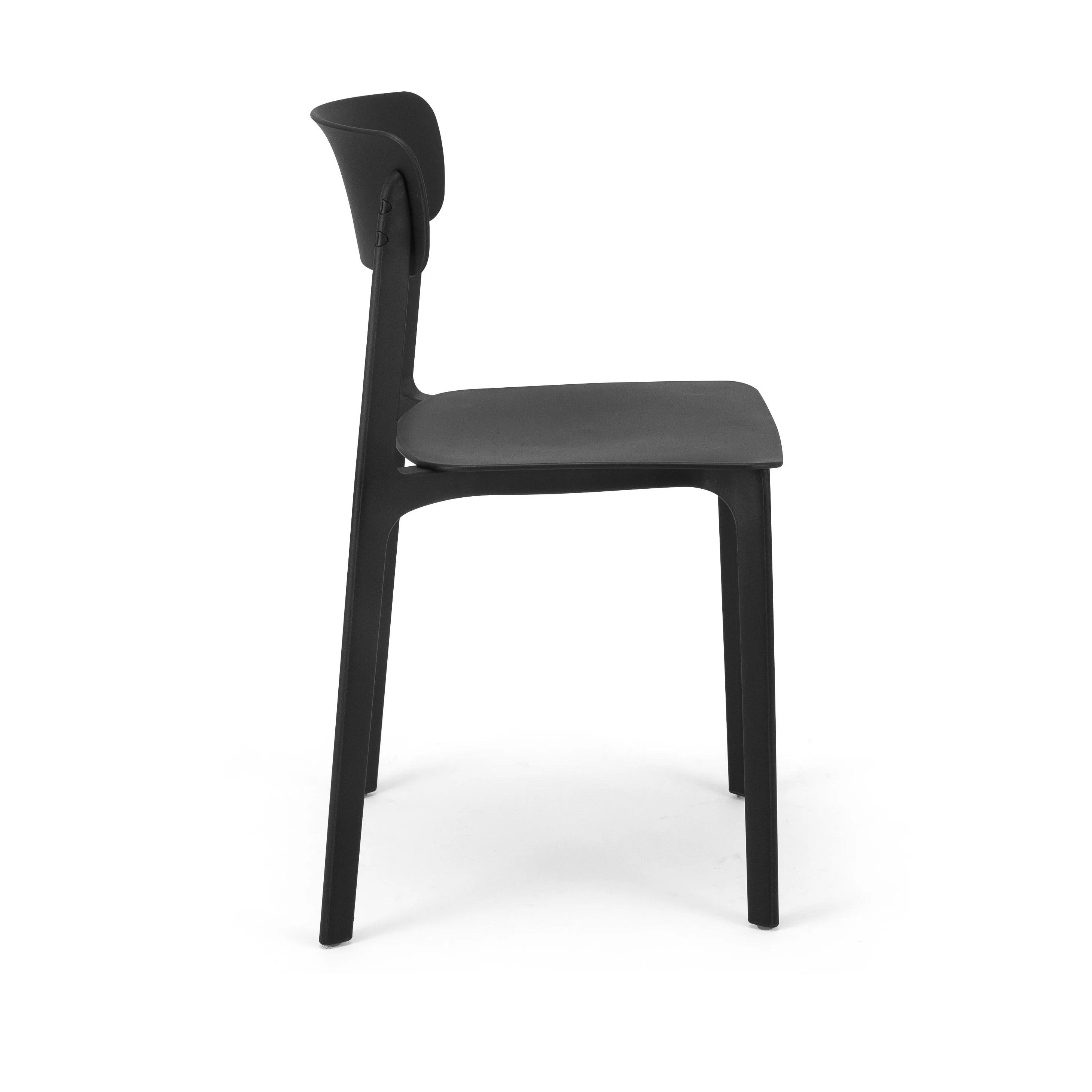Iggy Dining Chair - Image 3