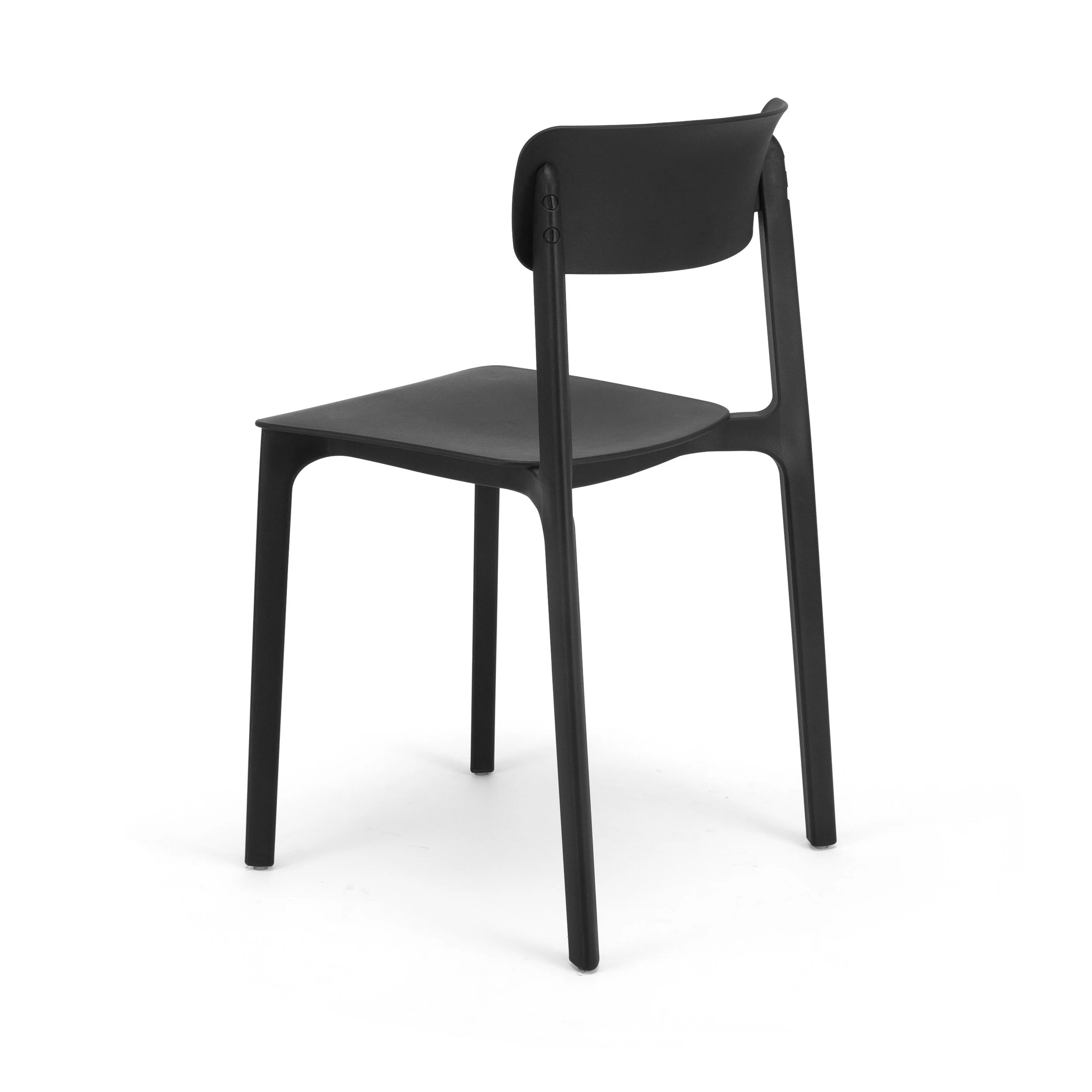 Iggy Dining Chair - Image 4