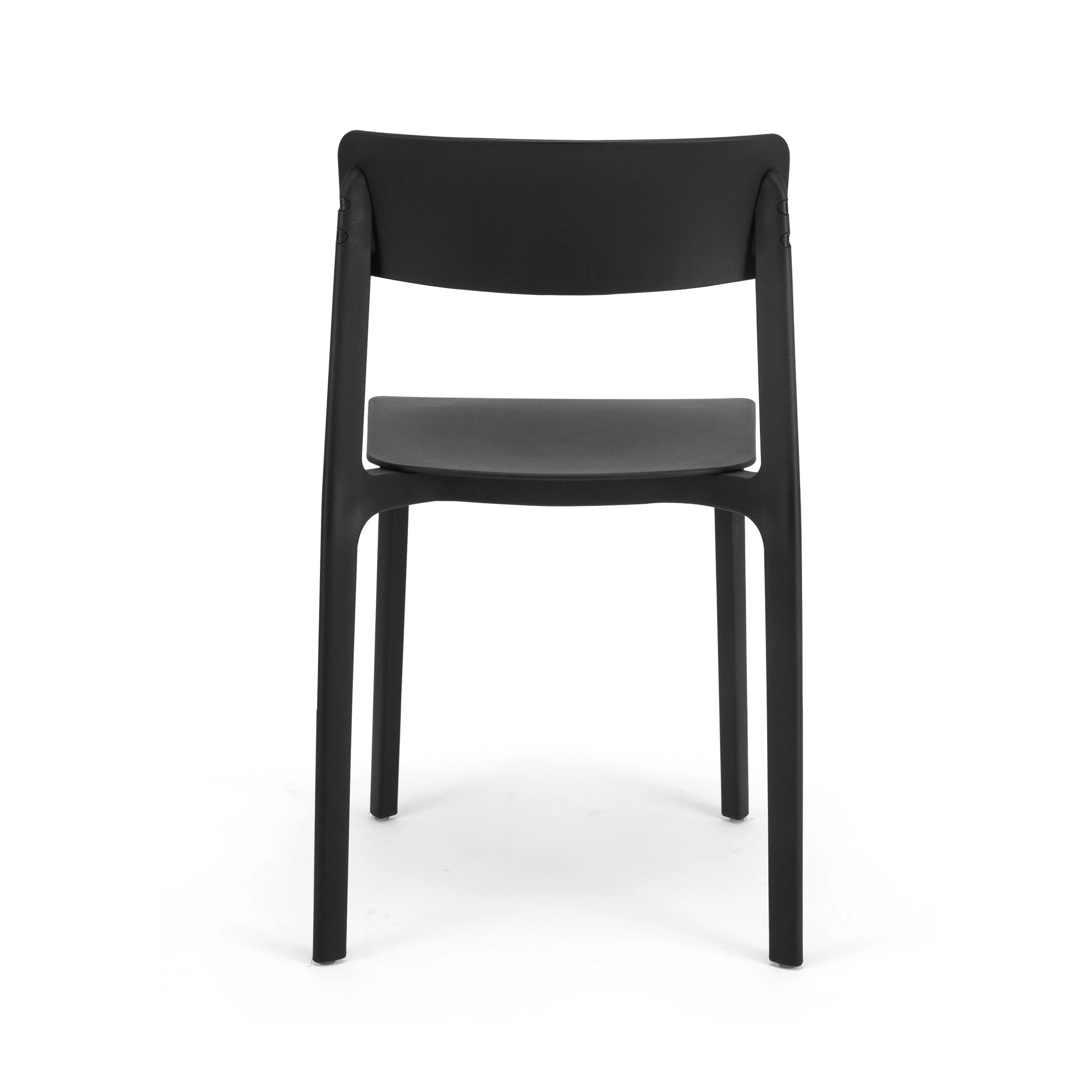 Iggy Dining Chair - Image 5