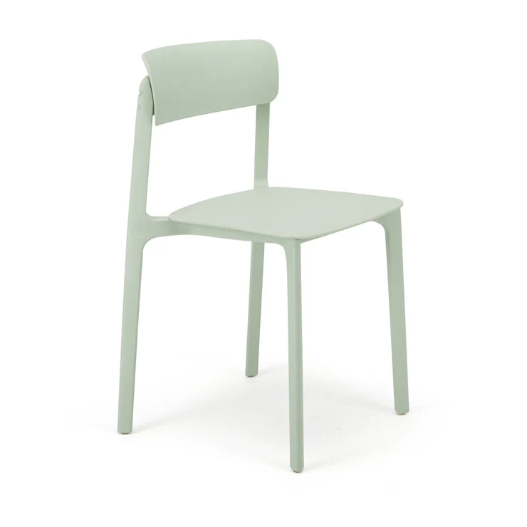 Iggy Dining Chair - Image 6