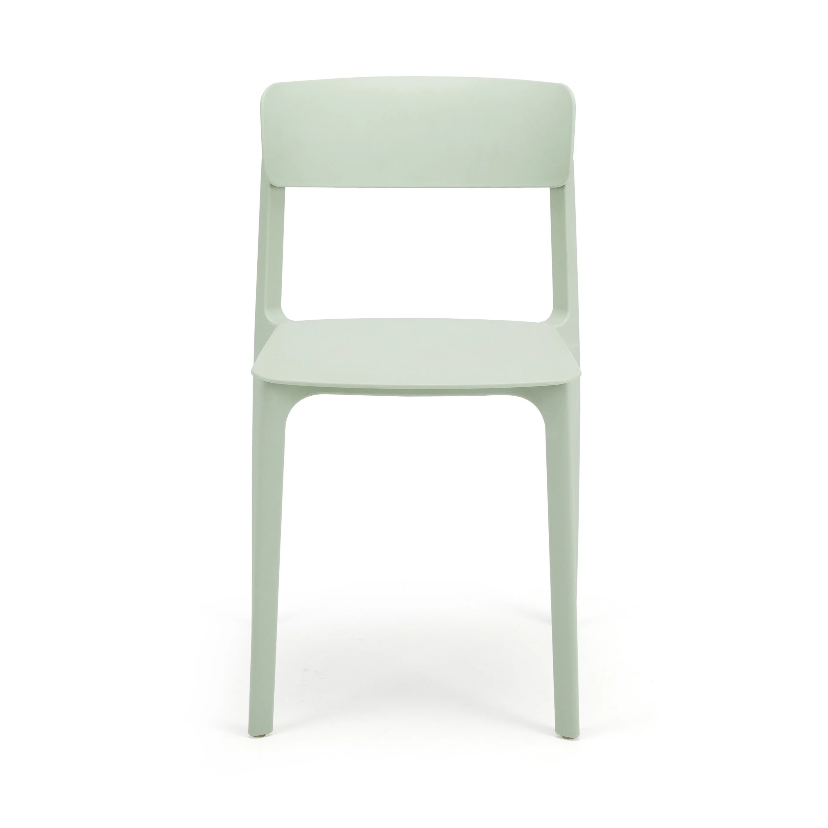 Iggy Dining Chair - Image 7