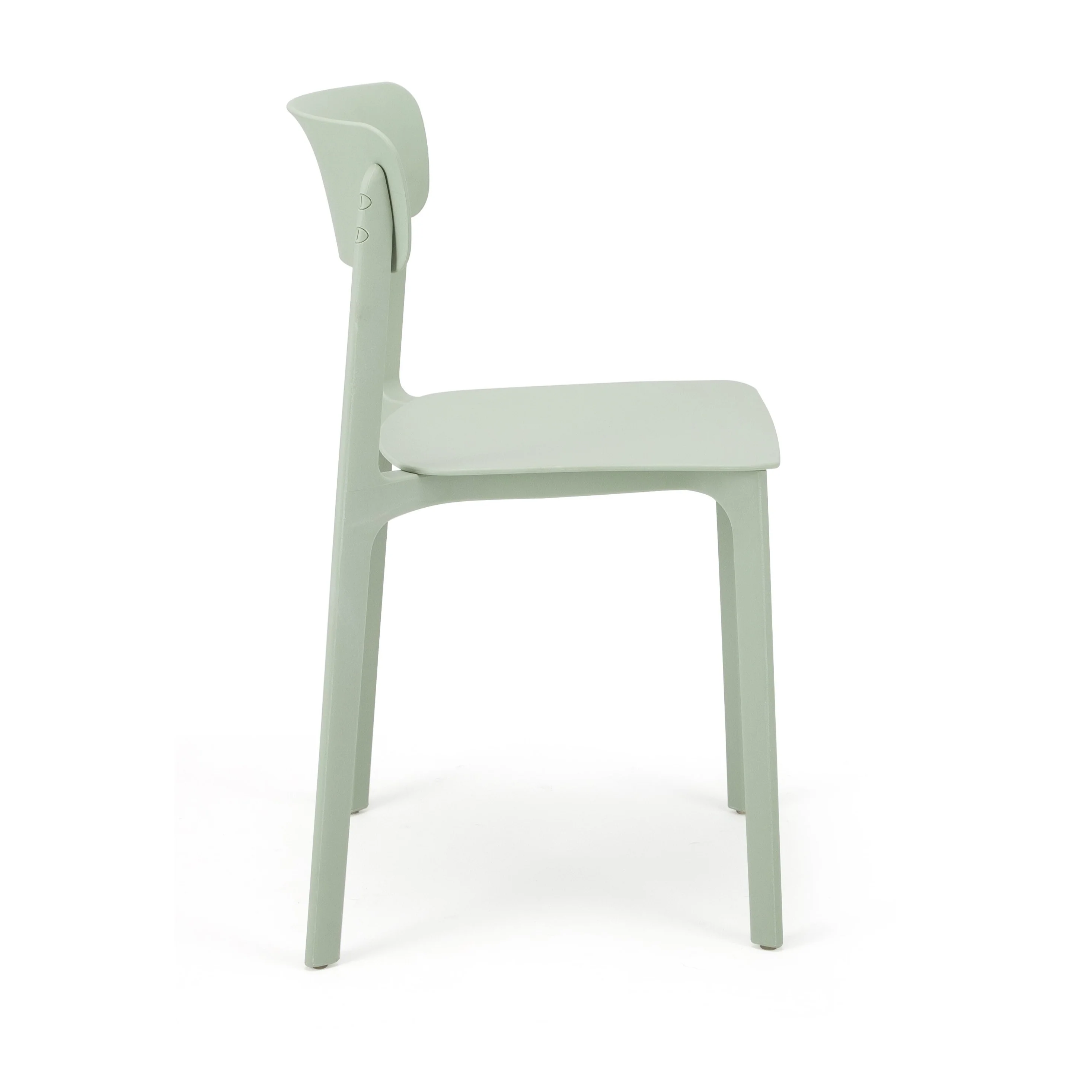 Iggy Dining Chair - Image 8