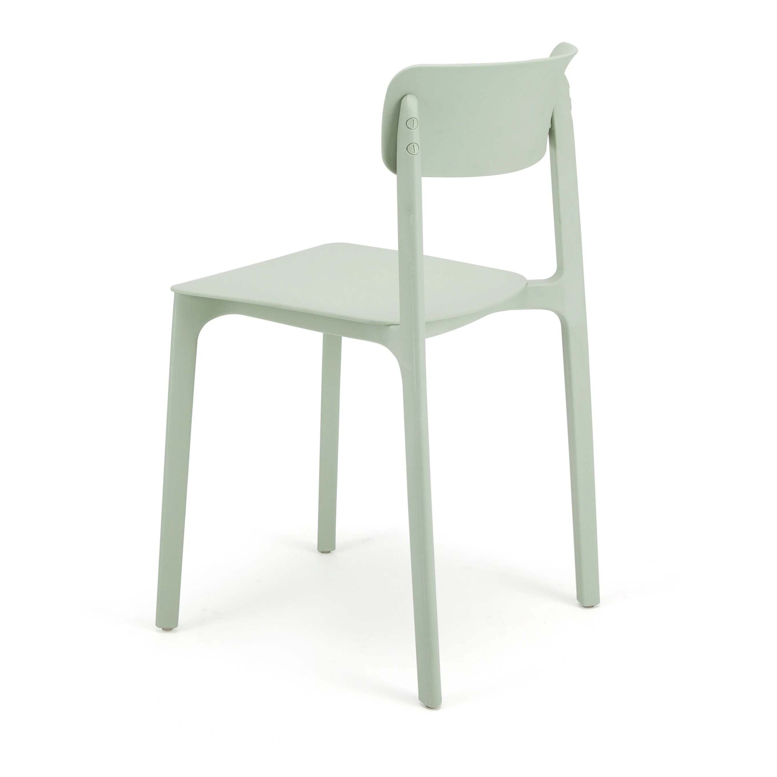 Iggy Dining Chair - Image 9