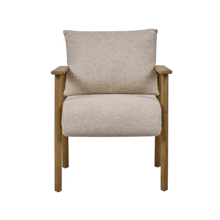 Javea Dining Armchair - Image 10