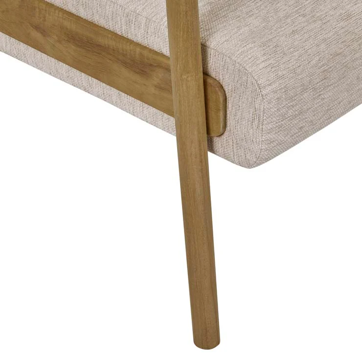Javea Dining Armchair - Image 12