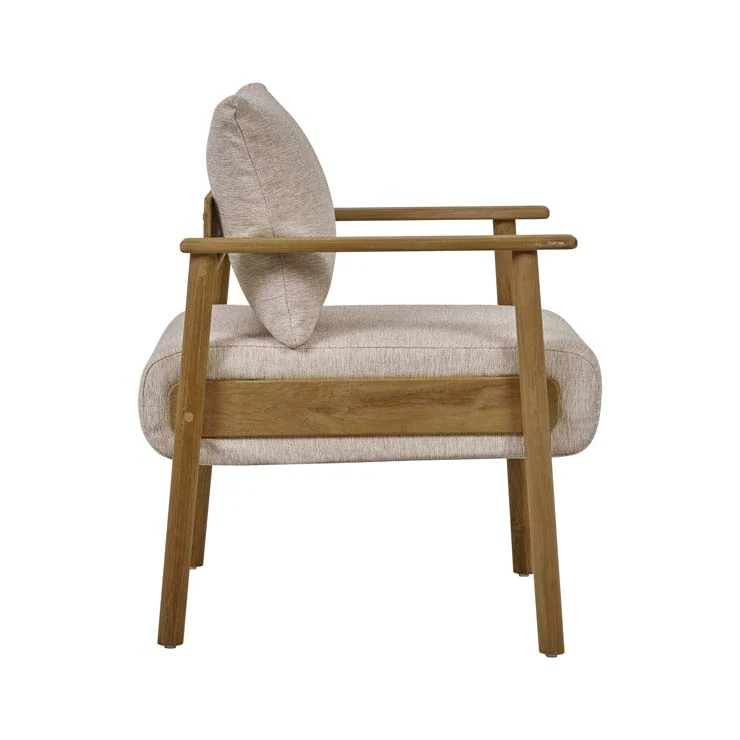 Javea Dining Armchair - Image 14