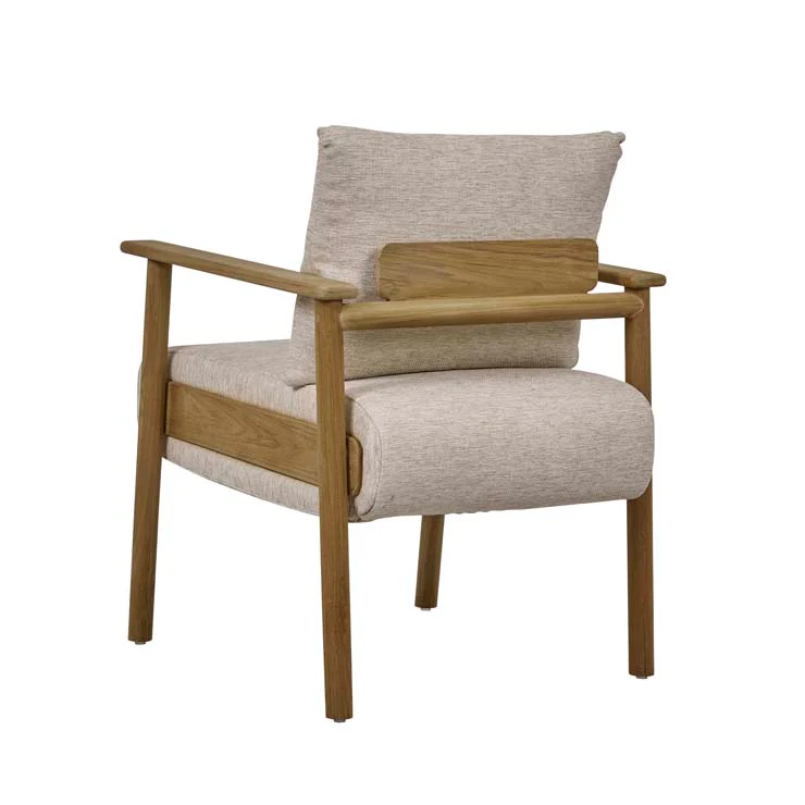 Javea Dining Armchair - Image 15