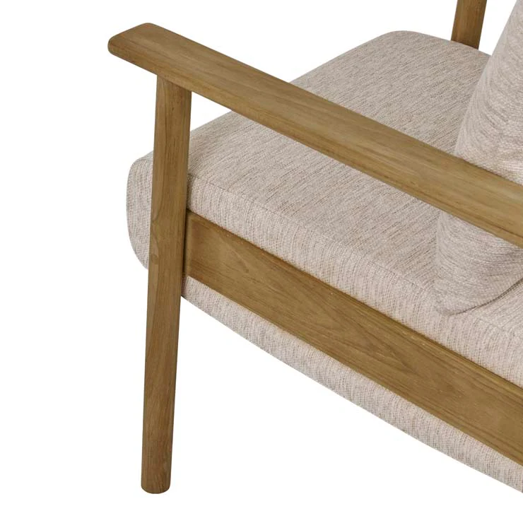 Javea Dining Armchair - Image 18