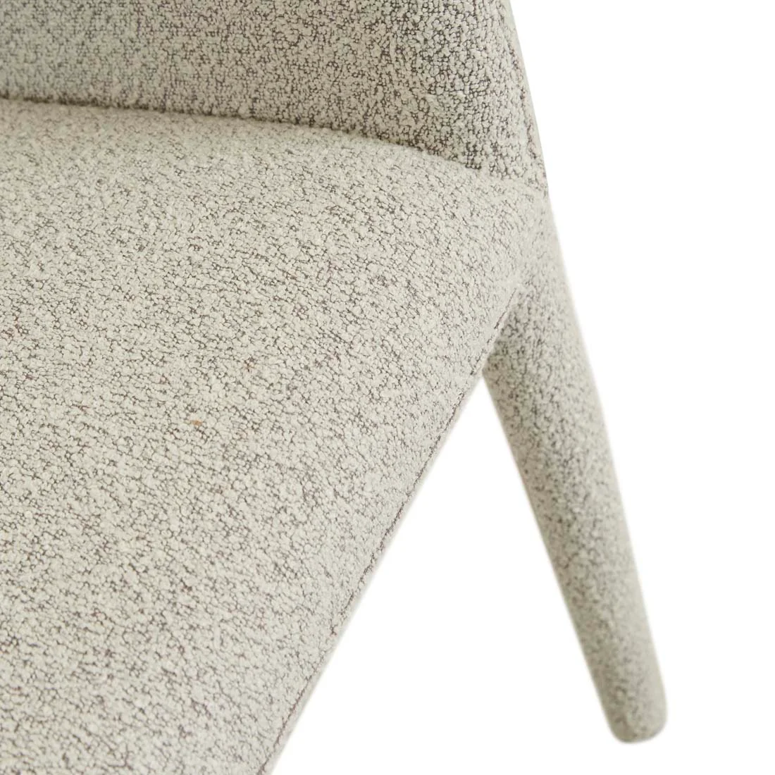 Jules Dining Armchair - Image 10