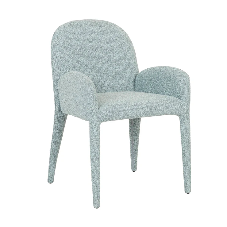 Jules Dining Armchair - Image 12