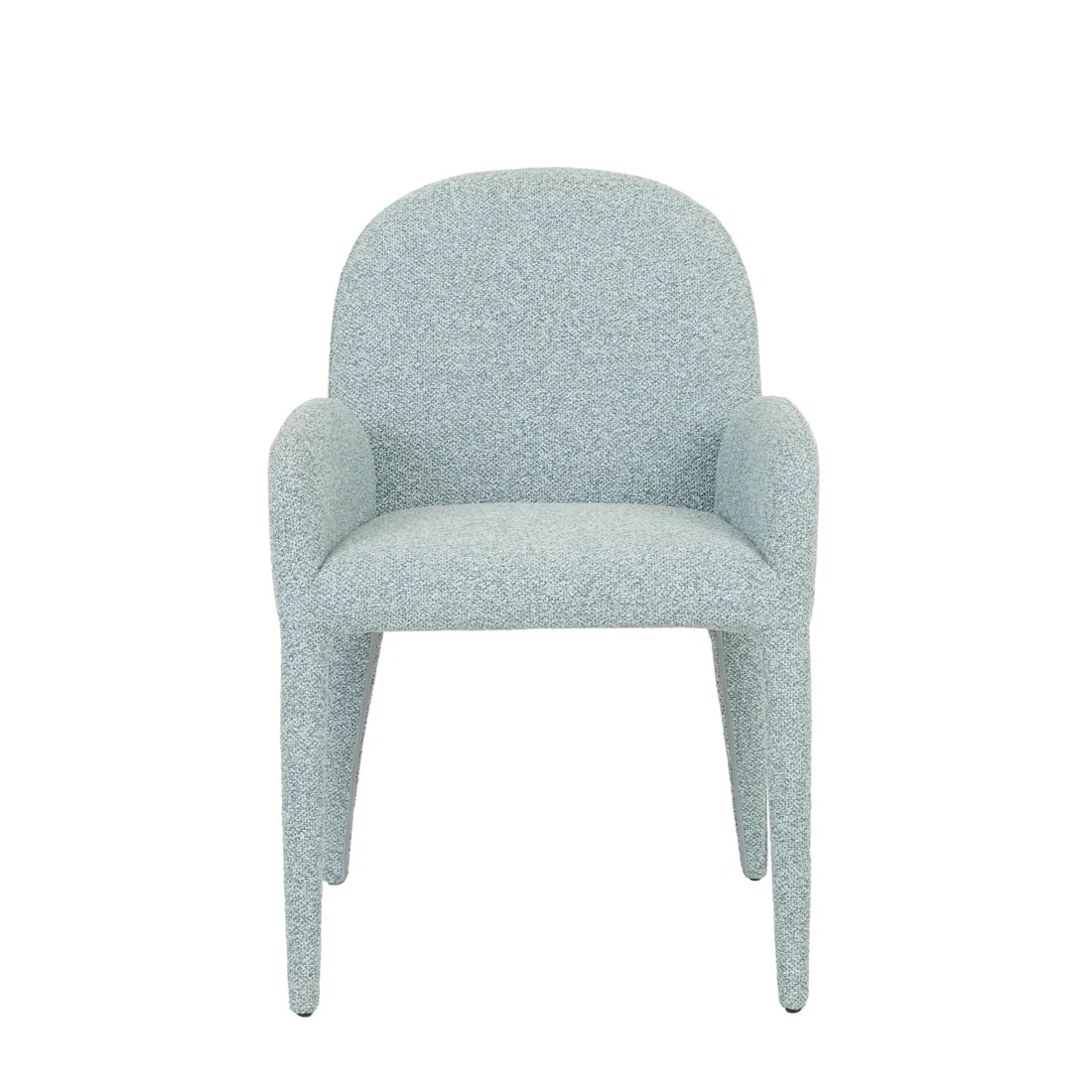 Jules Dining Armchair - Image 13
