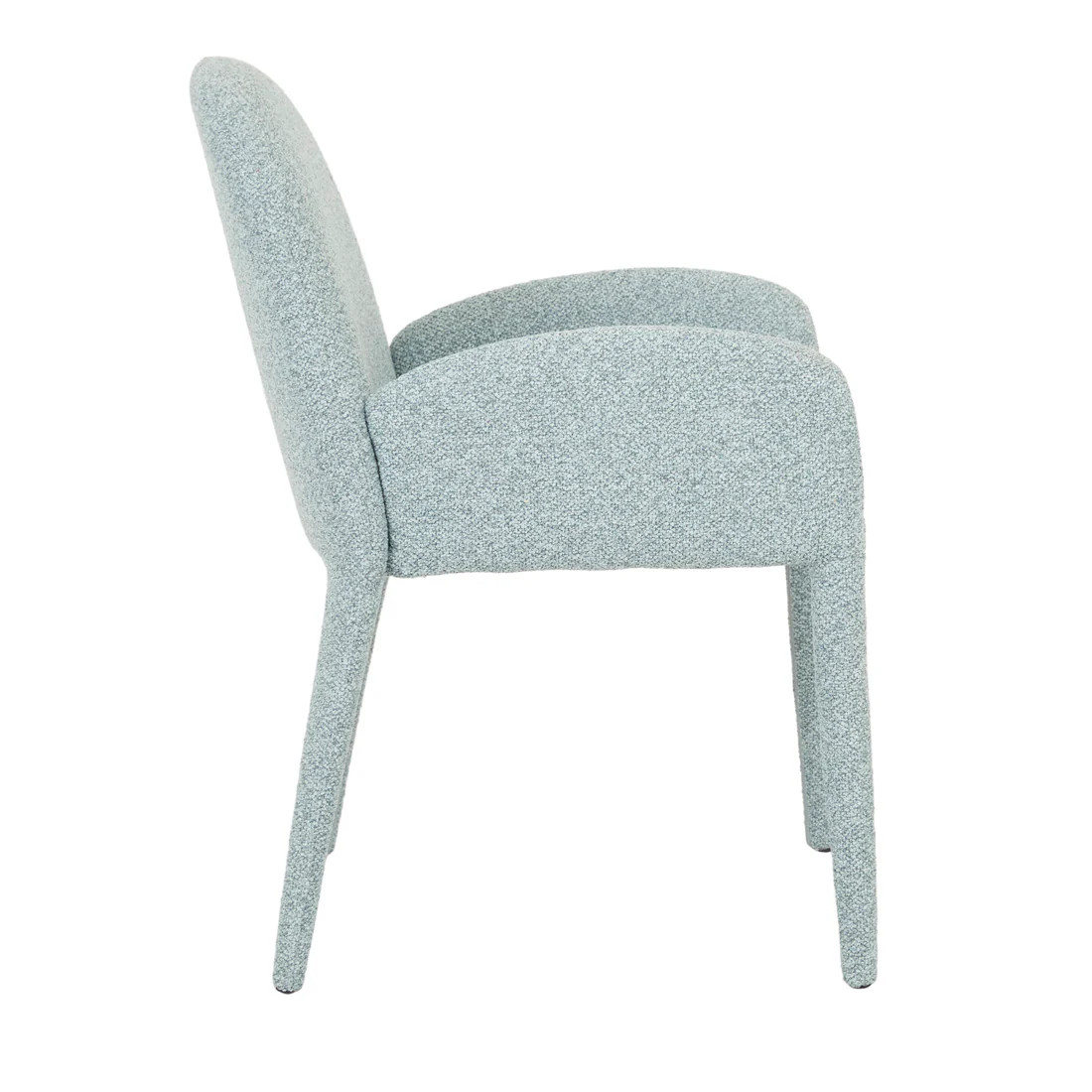 Jules Dining Armchair - Image 14