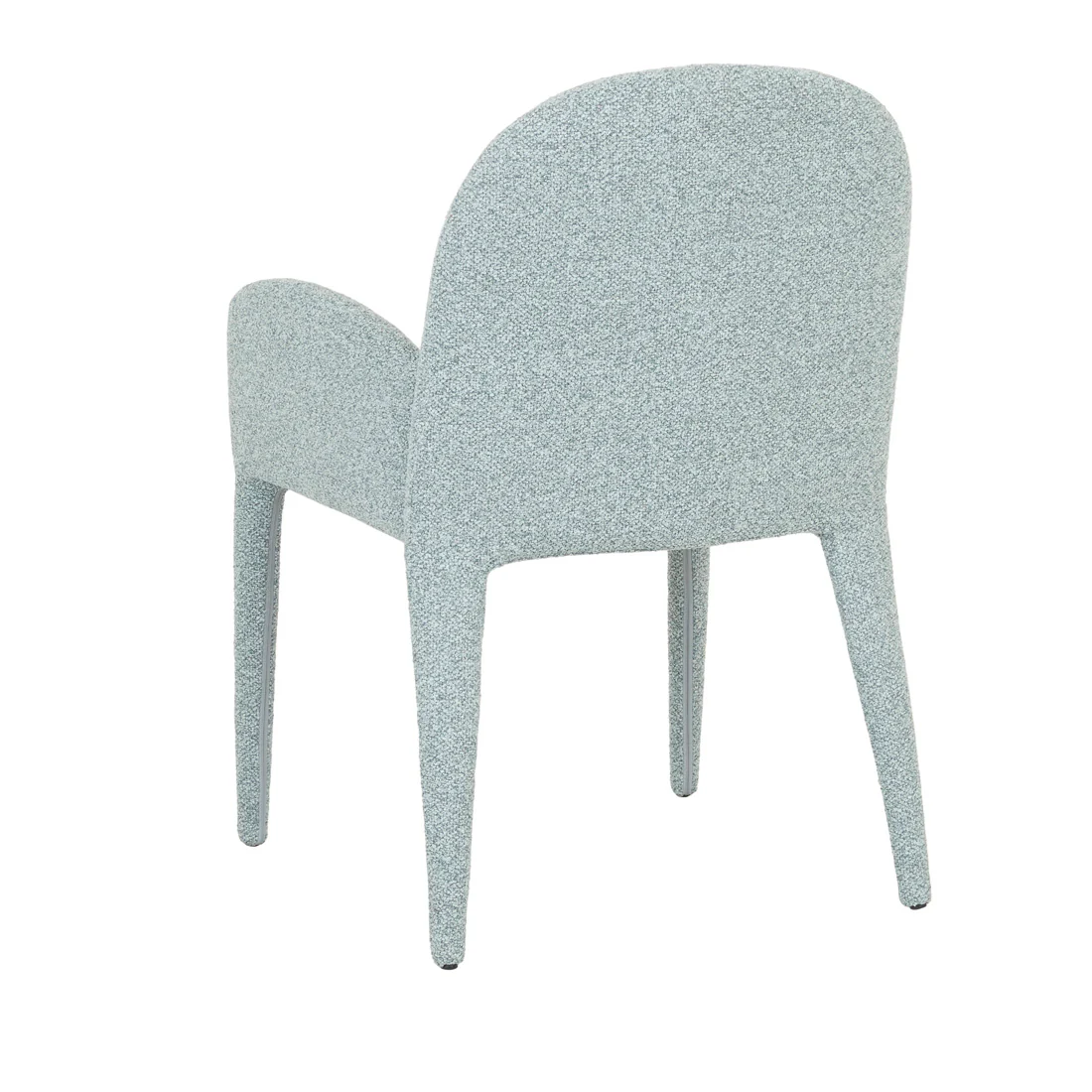 Jules Dining Armchair - Image 15