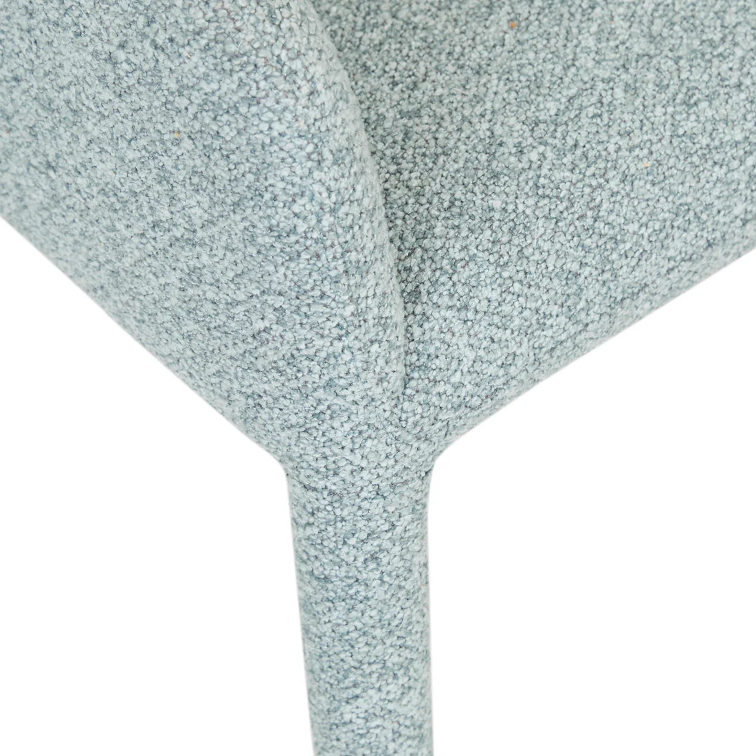 Jules Dining Armchair - Image 16