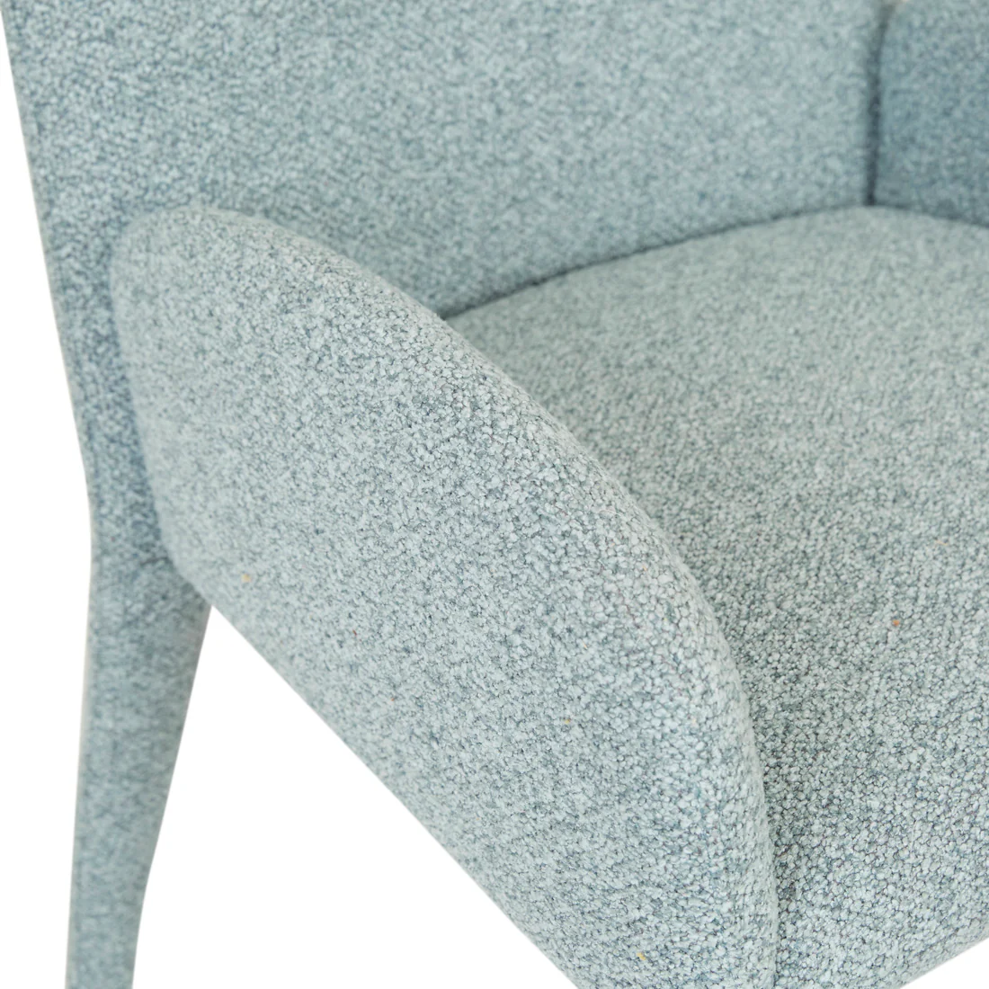 Jules Dining Armchair - Image 17