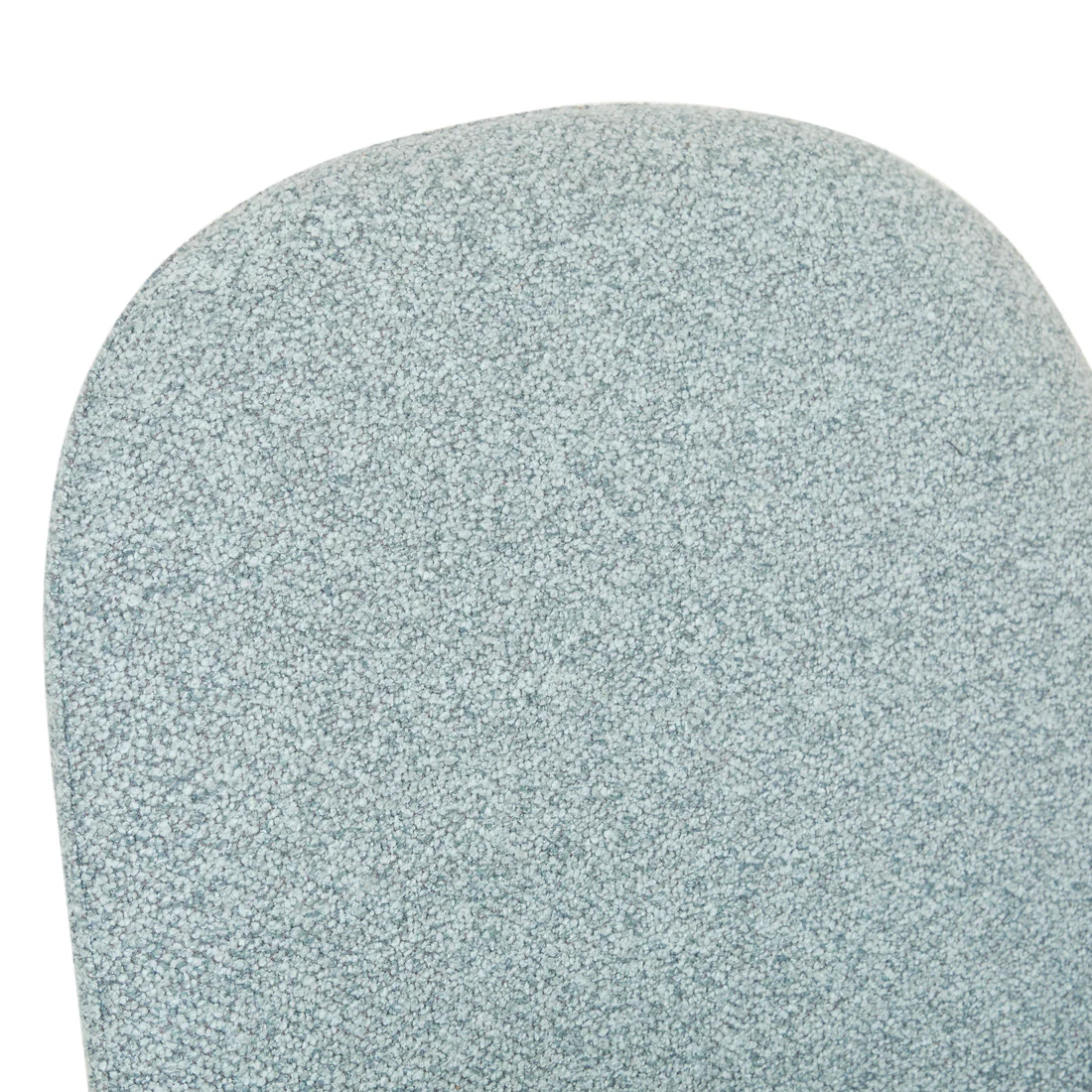 Jules Dining Armchair - Image 18