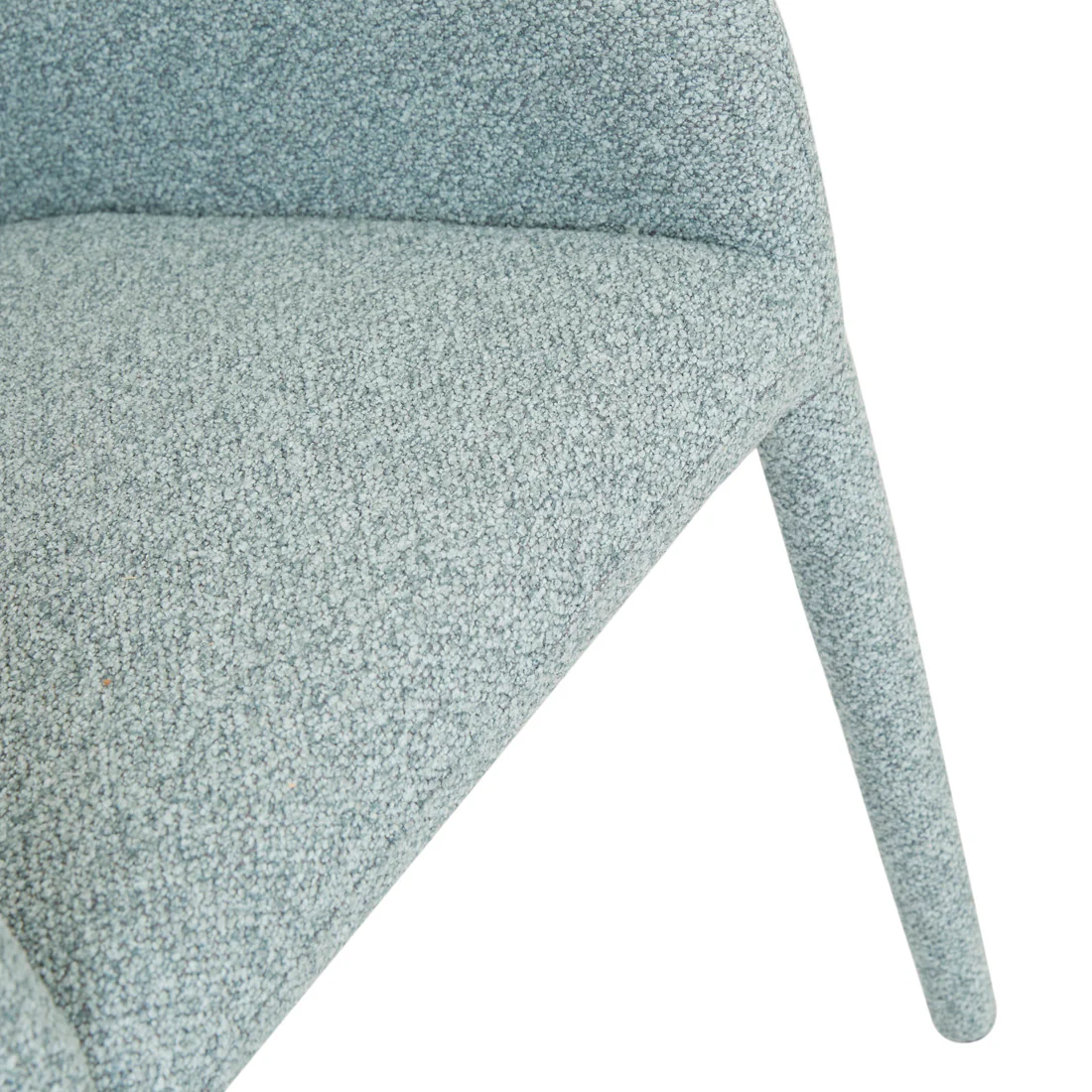 Jules Dining Armchair - Image 19
