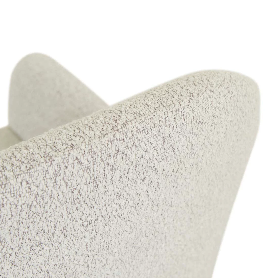 Jules Dining Armchair - Image 6