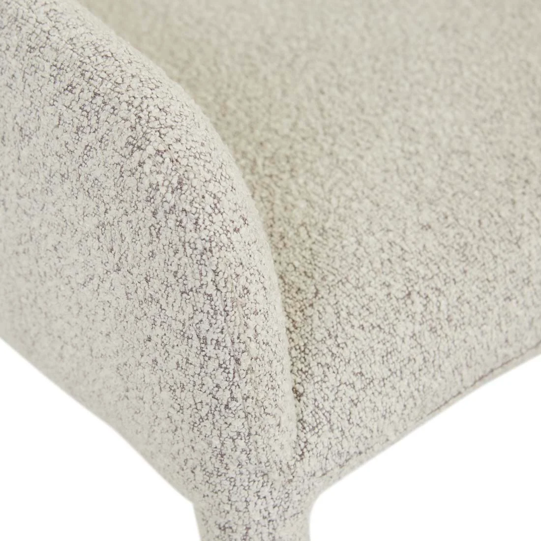 Jules Dining Armchair - Image 7