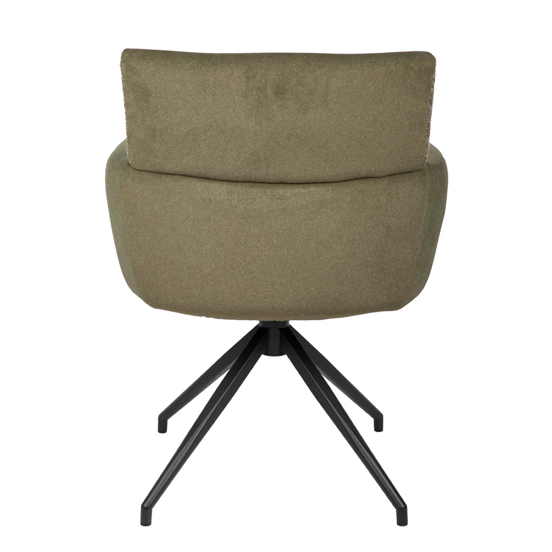 Kellan Swivel Base Chair - Image 11