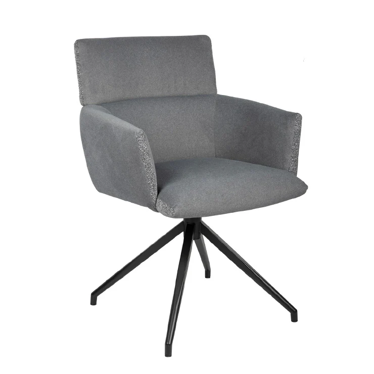 Kellan Swivel Base Chair - Image 15