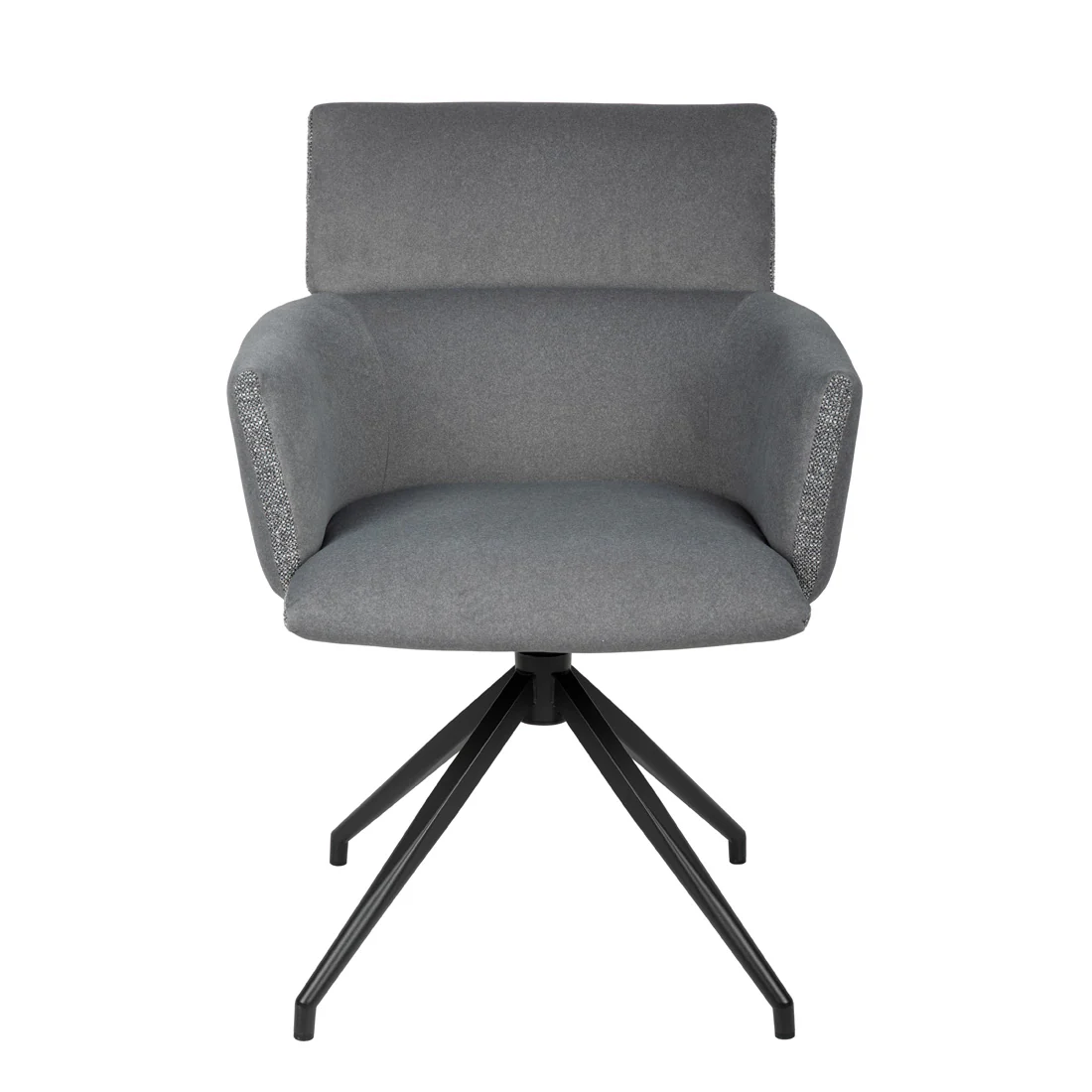 Kellan Swivel Base Chair - Image 16