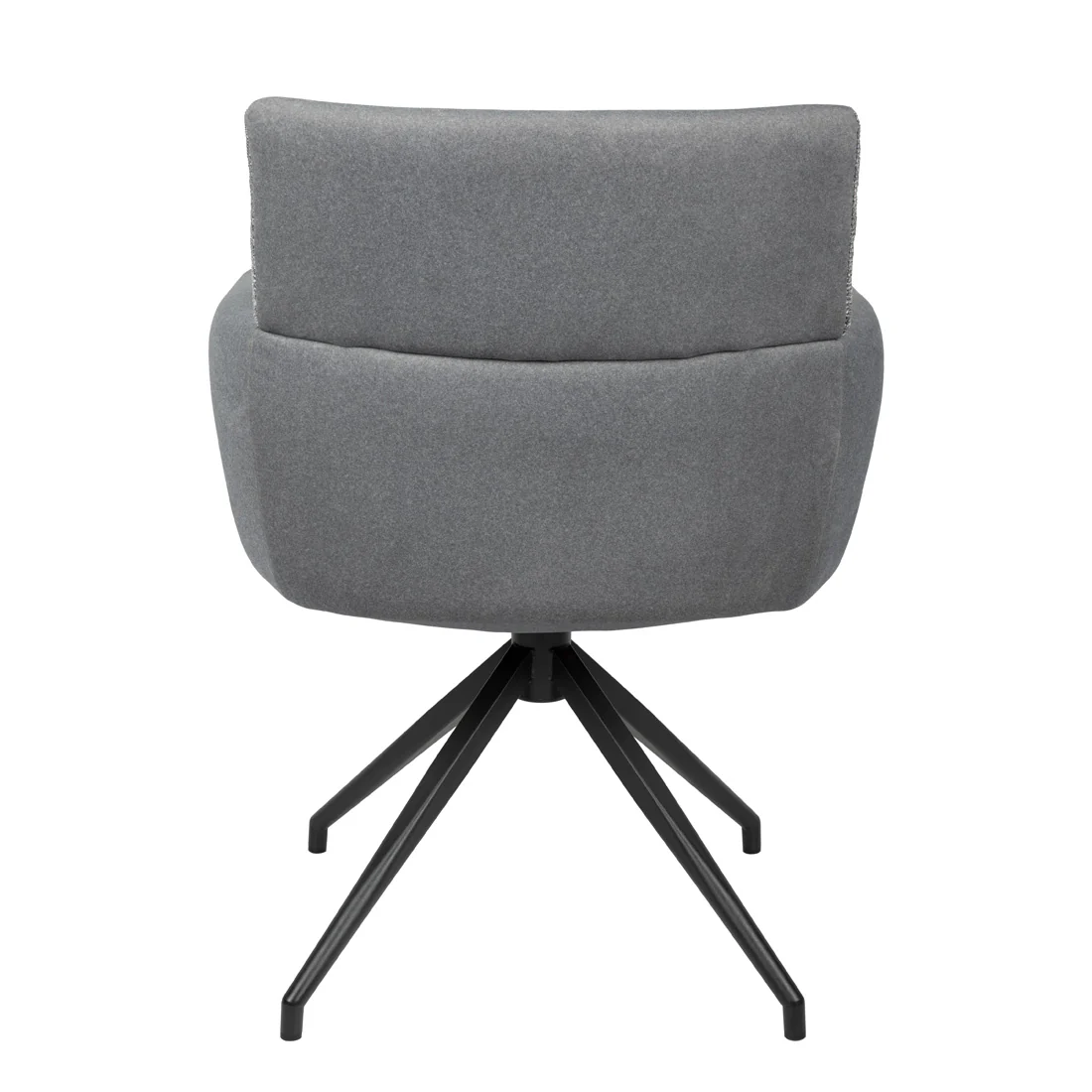 Kellan Swivel Base Chair - Image 18