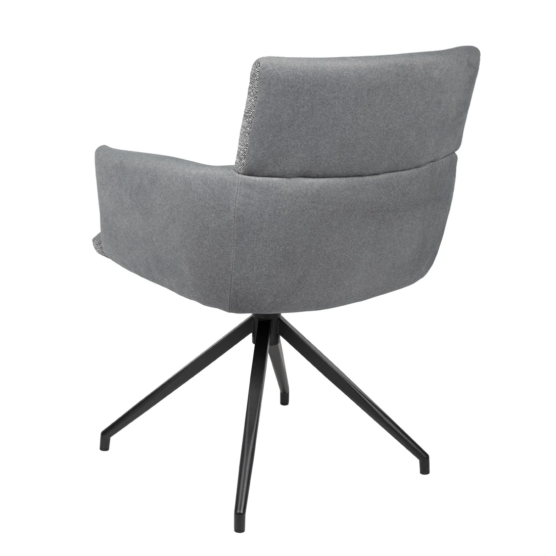 Kellan Swivel Base Chair - Image 19