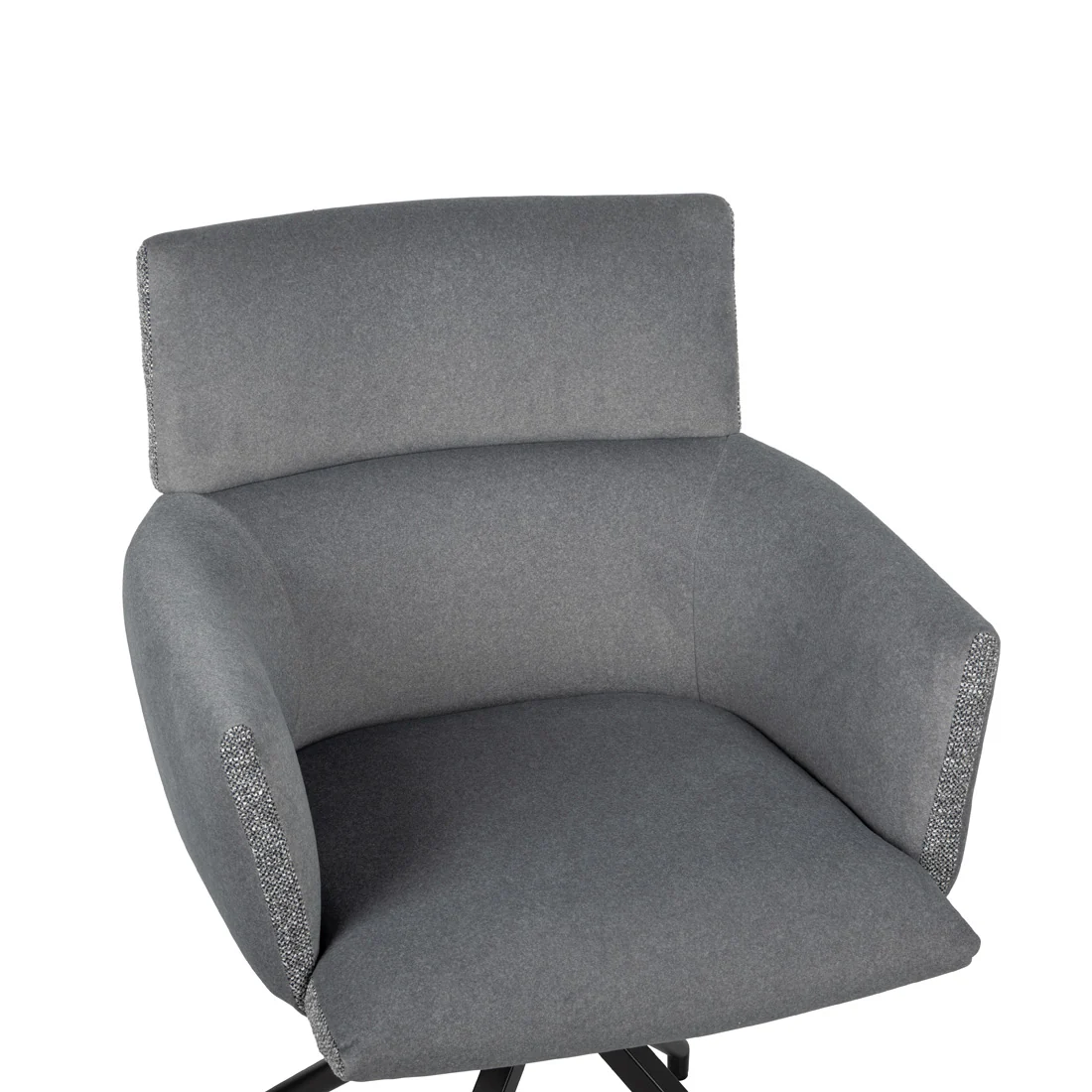 Kellan Swivel Base Chair - Image 20