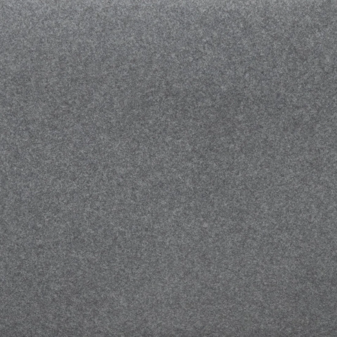 Kellan Swivel Base Chair - Image 21