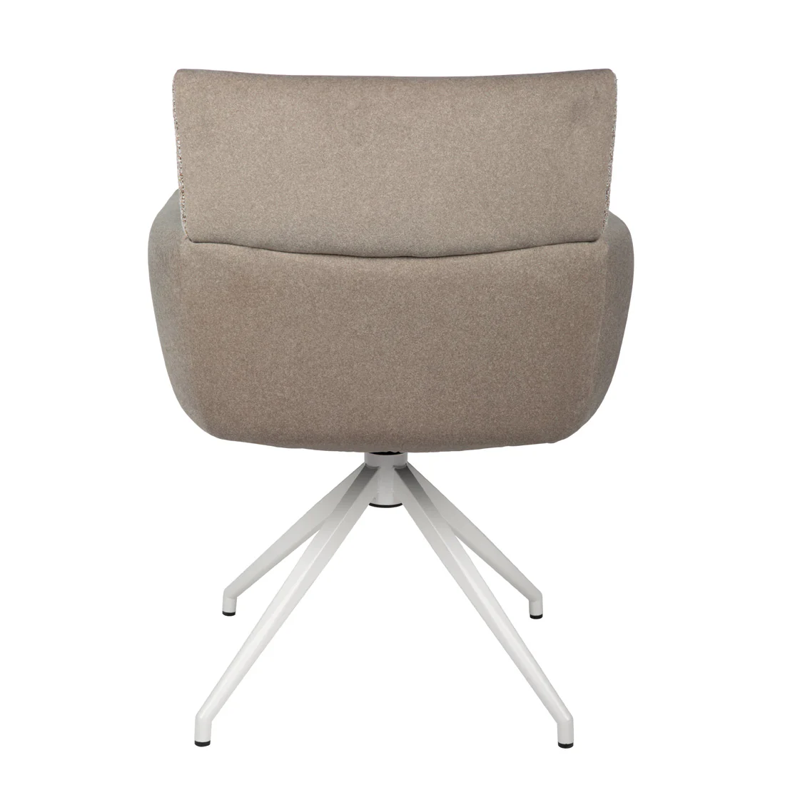 Kellan Swivel Base Chair - Image 4