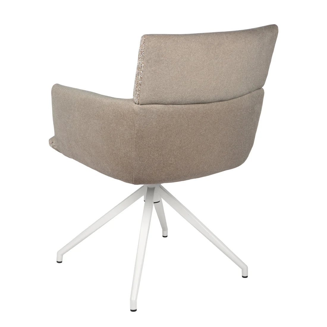 Kellan Swivel Base Chair - Image 5