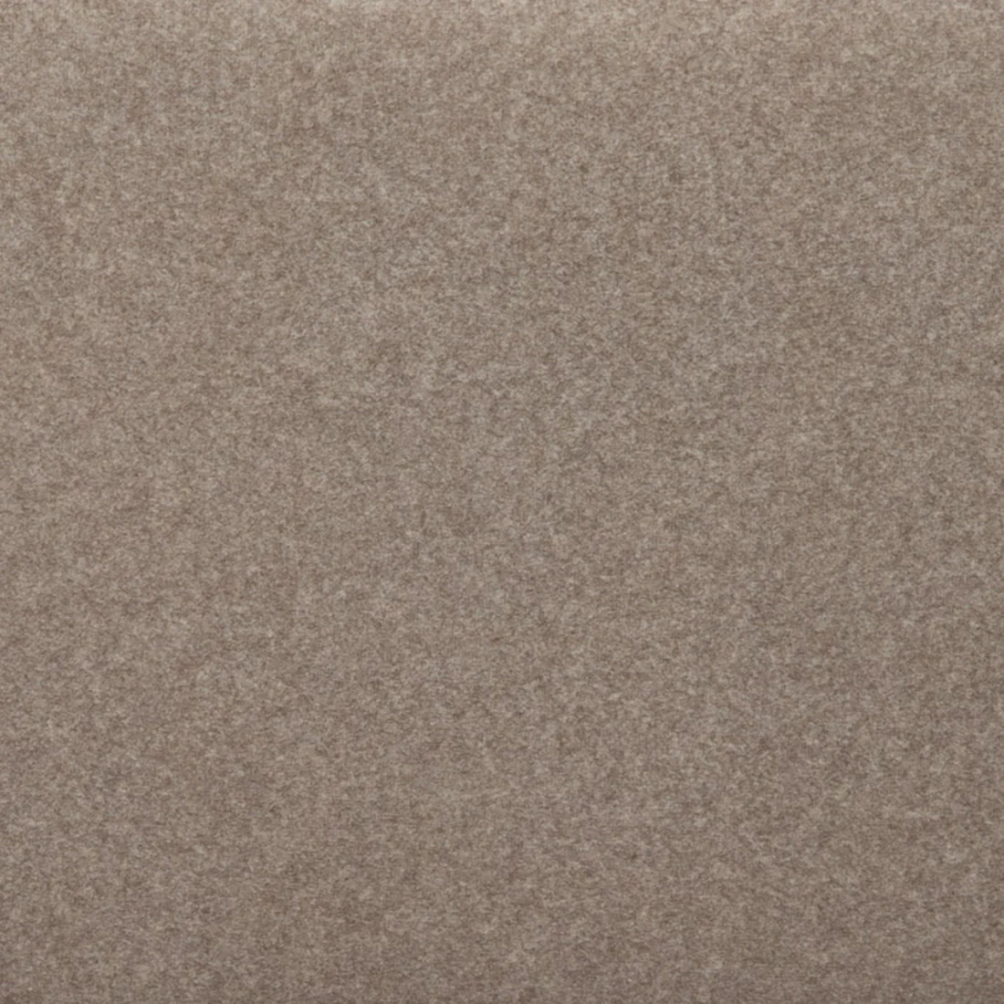 Kellan Swivel Base Chair - Image 7