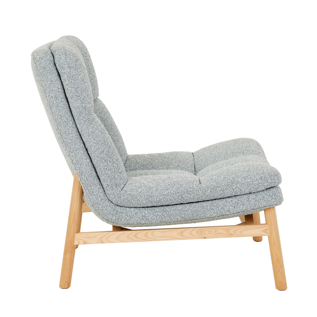 Kip Occasional Chair - Image 3